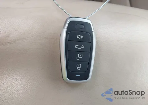 2013 Nissan Pathfinder Sl from USA, damaged, VIN 5N1AR2MMXDC642535